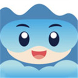 DeepZang藏语翻译软件