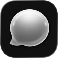 xchat中文版