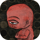 人生画廊游戏