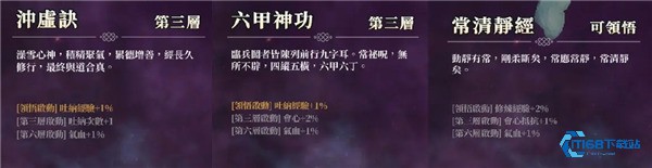 红尘问仙手游2026最新版