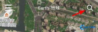 earth元地球手机版