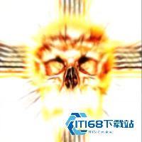 脑叶公司手机版