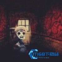 脑叶公司手机版