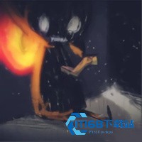 脑叶公司手机版