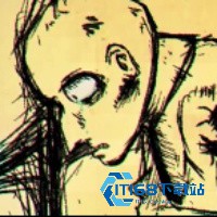 脑叶公司手机版