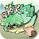最强祖师手机版