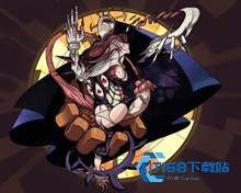 骷髅女孩官方版2026