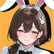 My BunnyAI互动聊天软件