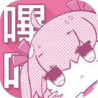 PicACG漫画