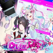 主播女孩重度依赖汉化