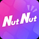 NutNut AI