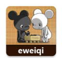 弈城围棋安卓版app