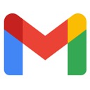 Gmail邮件
