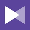 kmplayer播放器