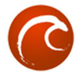 考试酷examcoo手机版