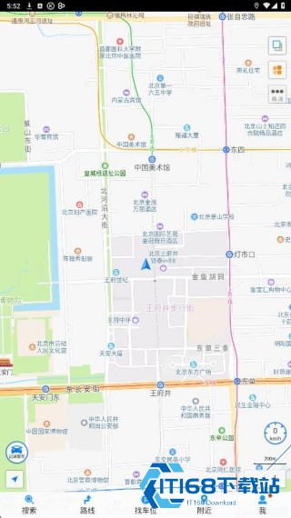 悠悠导航