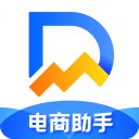 抖小店