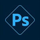 Photoshop图片处理软件