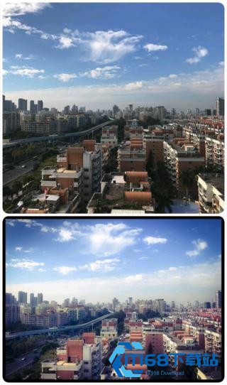 Photoshop图片处理软件