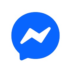 messenger facebook