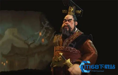 文明6手游中文版