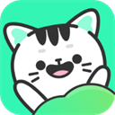 青漫漫画免费阅读