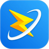 掌中通快递员版