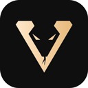 viperhifi音乐软件