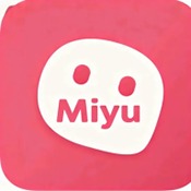 MiyuAI聊天软件