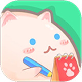 团团记账
