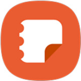 三星笔记app