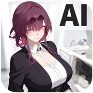 魅魔都ai