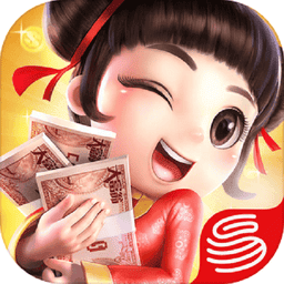 大富翁9安卓版