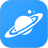 火星浏览器安卓版