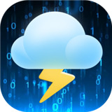 5G雷速天气手机版