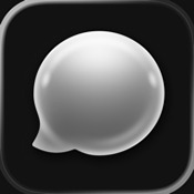 xchat聊天软件