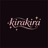 kirakiraAI聊天