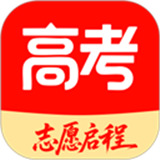 阳光高考网手机版