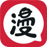 乐可漫画完整版
