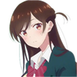 水原千鹤和平精英美化包