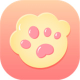 猫爪漫画app安卓版