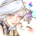 一念逍遥正版