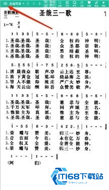 诗歌本工坊