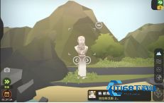从细胞到奇点官方正版