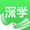 深学手机版
