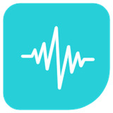 波比DJ音乐网