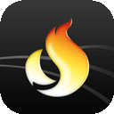野狐围棋app