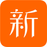 新新漫画下拉式漫画