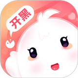 心动开黑手机版