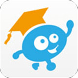 赶考状元学伴app